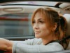 jennifer-lopez-fiat-500