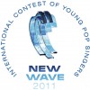 New-Wave-2011