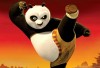 kung-fu-panda-2