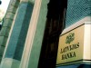 LATVIJAS-BANKA