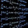 matematika