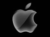 apple_3