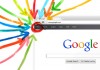 Google_plus
