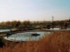 ochistnie-sooruzhenija