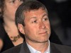 abramovich