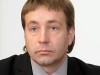 augulis