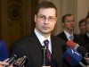 dombrovskij