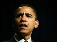obama