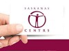 saskanjas-cntrs