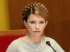 timoshenko
