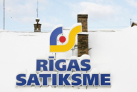 rigassatiksme_medium