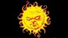 solnce-zloe