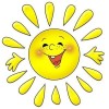 solni6ko