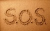 sos