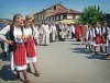 serbi