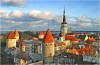 tallinn