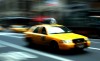 taxi