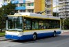 trollejbus