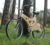 velosiped