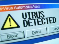 virus-attack23443y