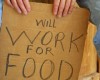 will-work-4-food