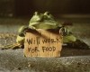 Will-Work-for-Food