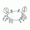 krab