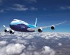 boeing