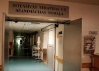 boljnica_kasjauns