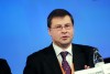 dombrovskis