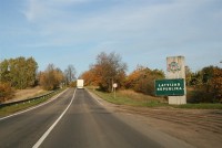 doroga_lv_lit