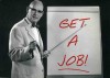 get-a-job