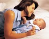 mama_kid