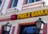 parex_banka