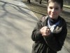 dima1