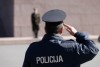 policija_photo_f64