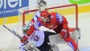 rian_grigorij_susoev