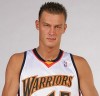 Andris_Biedrins