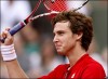 ernests-gulbis