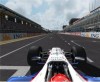 formula-1