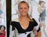 karolina-voznjatski