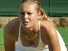 Maria-Sharapova-53