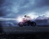 moto_gonshik-1280x1024