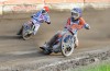 Speedway