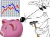 graphs
