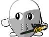 jason
