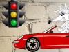 race