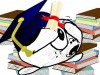 student