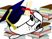student