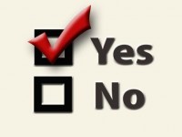 yes_no_photo_blogspot_com